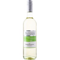 Freinsheimer Gewürztraminer lieblich - Weinparadies Freinsheim