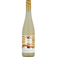 Trollinger Blanc de Noir "Junge Linie" lieblich - Winzer vom Weinsberger Tal