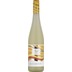Trollinger Blanc de Noir "Junge Linie" lieblich - Winzer vom Weinsberger Tal 