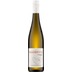 Riesling trocken - Weingut Raddeck 