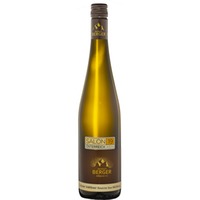 Ried Mühlberg Grüner Veltliner Reserve trocken - Weingut Berger