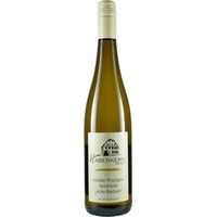 Müller-Thurgau Alte Rebe trocken - Weingut Klaus Haberkern