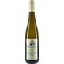 Sauvignon Blanc trocken - Weingut Klaus Haberkern 
