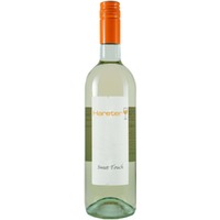 Sweet Touch lieblich - Weingut Mario Hareter