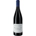 Santenay Premier Cru Clos Rousseau 