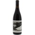 Swartberg Wingerde Miracle Bush Red 