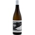 Swartberg Wingerde Miracle Bush White 