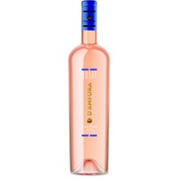 Can Rich Rosat d'Amfora