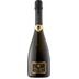 Can Rich Blanc de Blancs Brut Nature 