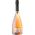 Can Rich Rosat Brut Nature 