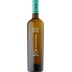Can Rich Blanc d'Amfora 