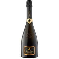 Can Rich Blanc de Blancs Brut Nature