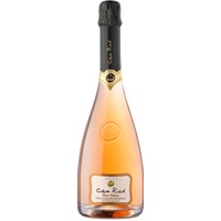 Can Rich Rosat Brut Nature