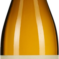 Cambil Bay Sauvignon Blanc