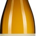 Cambil Bay Sauvignon Blanc 