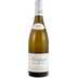 Bourgogne Blanc AOC 