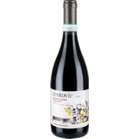 Centovie Montepulciano d'Abruzzo Bio