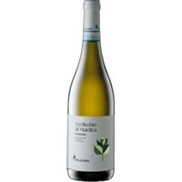 Valbona Verdicchio di Matelica DOC