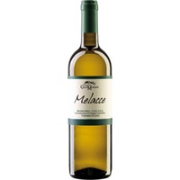 Castello ColleMassari BIO Melacce Maremma Vermentino DOC (ColleMassari: IT-BIO-006)