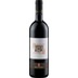 Rosso di Montalcino Banditella DOC 