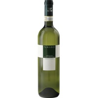 Vernaccia di San Gimignano DOCG