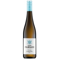 Battenberger Sauvignon Blanc trocken Weingut Hahn Pahlke QbA