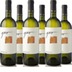 Greco di Tufo DOCG 