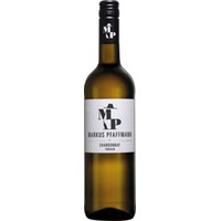 MP Chardonnay trocken QbA
