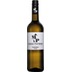 MP Chardonnay trocken QbA 