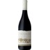Waterkloof Circle of Life Red 