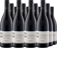 Torbreck Vintners Woodcutter's Shiraz