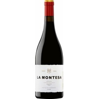 La Montesa Rioja DOC