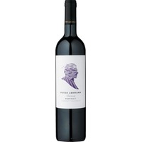 Peter Lehmann Barossa Cabernet Sauvignon - Barossa Valley