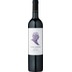 Peter Lehmann Barossa Cabernet Sauvignon - Barossa Valley 