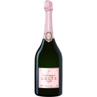 Champagner Rosé Brut - 1,5 L-Magnum - Deutz