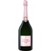Champagner Rosé Brut - 1,5 L-Magnum - Deutz 