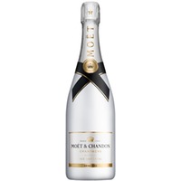 Moet Chandon Ice Imperial