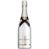 Moet Chandon Ice Imperial 