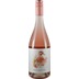 Rosè Sparkling BIO - Weingut Baier 