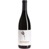 Ried Spitzerberg Blaufränkisch Carnuntum DAC - Weingut Michaela Riedmüller 