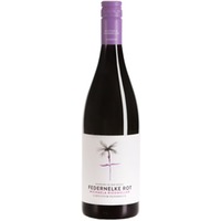 Federnelke Rot Carnuntum DAC - Weingut Michaela Riedmüller