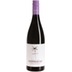 Federnelke Rot Carnuntum DAC - Weingut Michaela Riedmüller 