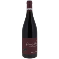Pinot Noix Hofberg Réserve Spätburgunder Q.b.A. trocken
