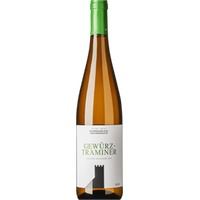 Gewürztraminer DOC Schreckbichl, Südtirol