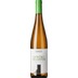 Gewürztraminer DOC Schreckbichl, Südtirol 