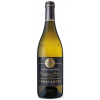 Buitenverwachting Sauvignon Blanc Constantia