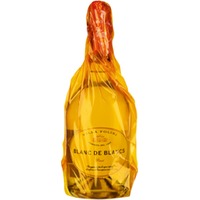 Villa Folini Blanc de Blancs Brut, Brut, Vino Spumante, Vino Spumante, Schaumwein