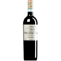 "Monte Lodoletta" Valpolicella Superiore DOC