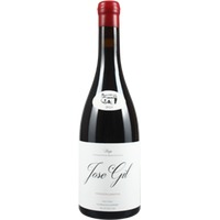 Jose Gil San Vicente Labastida Village Wine