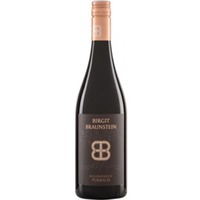 Blaufränkisch Heide Burgenland Braunstein - Weingut Birgit Braunstein